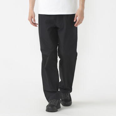 MENS COMBAT RAIN PNT
