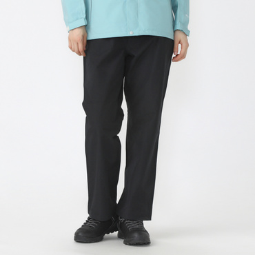 LADIES COMBAT RAIN PNT