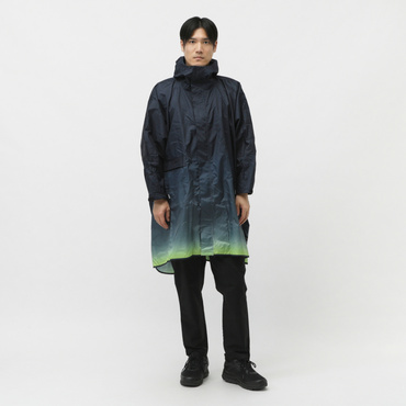 KiU STANDARD RAIN PONCHO