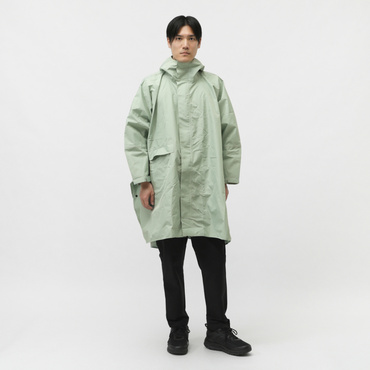 KiU STANDARD RAIN PONCHO