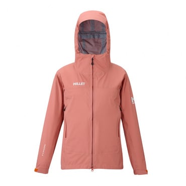 TYPHON ST JKT W