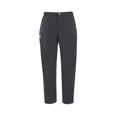 TYPHON ST PANT W