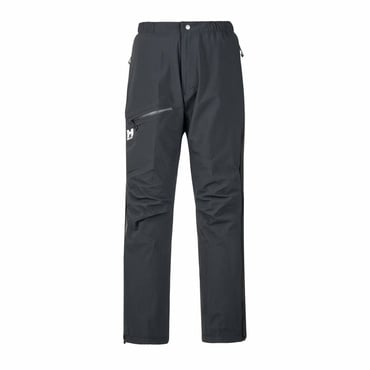 TYPHON NOVA PANT