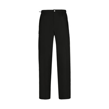 SEMNOZ 2.5L PANT