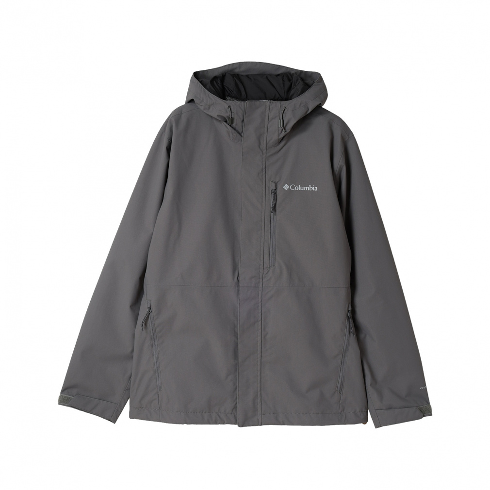 ☆専用☆新品☆MOUNTAIN EQUIPMENT☆リバーシブル☆ジャケット☆ Ozone JKT by MOUNTAIN HARDWEAR | instantbootleg