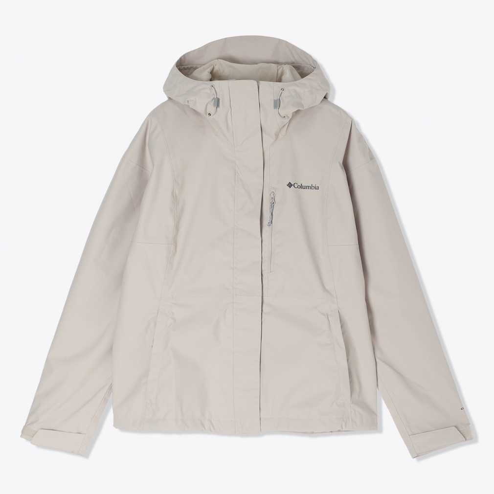 2025t RrA fB[X AEghA CWPbg nCNoEhIIWPbg WL0533 Columbia