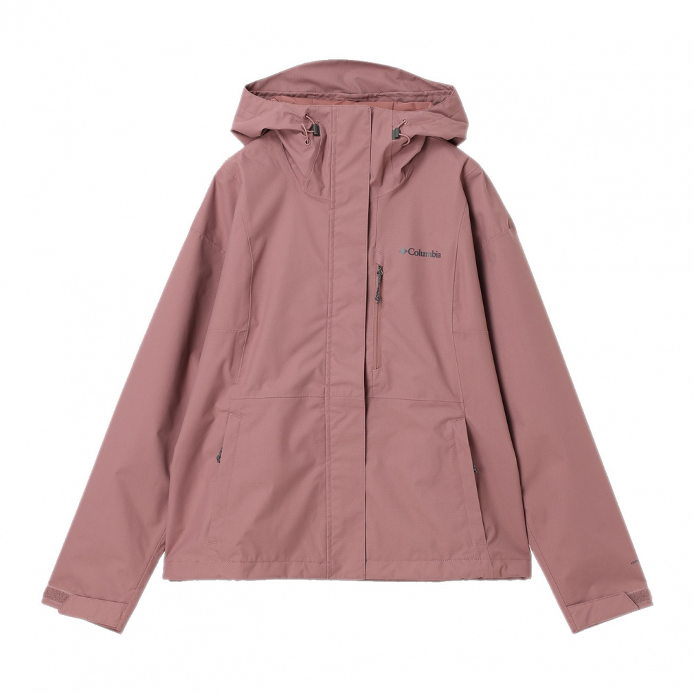 2025t RrA fB[X AEghA CWPbg nCNoEhIIWPbg WL0533 Columbia