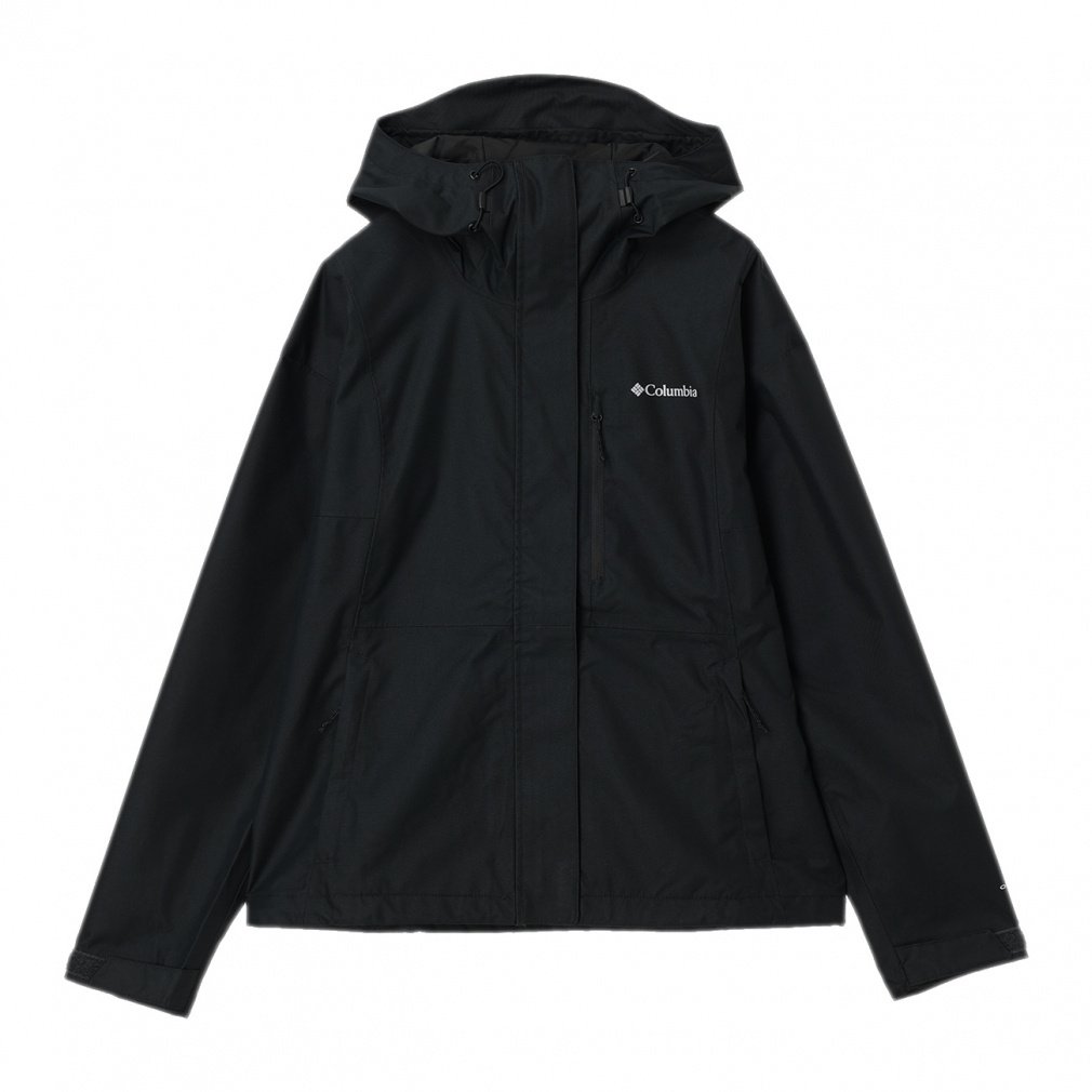 2025t RrA fB[X AEghA CWPbg nCNoEhIIWPbg WL0533 Columbia