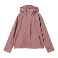 ハイクバウンドIIジャケット