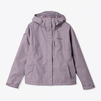 ハイクバウンドIIジャケット