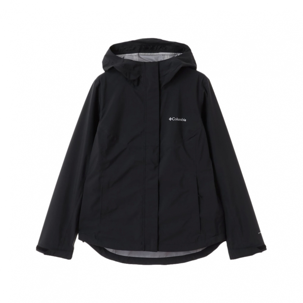 RIKAさま専用です。　新品Columbia ワキーナフォールズ3Lシェル L ワキーナフォールズ3Lシェル｜Alpen Online
