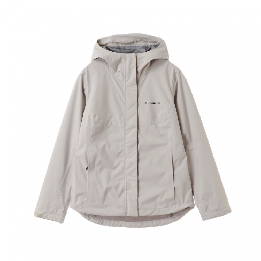 ワキーナフォールズ3Lシェル｜Alpen Online