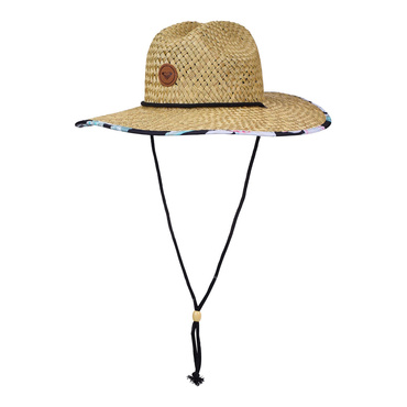 PINA TO MY COLADA PRINTED