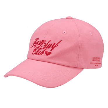SUN CHASERS CAP