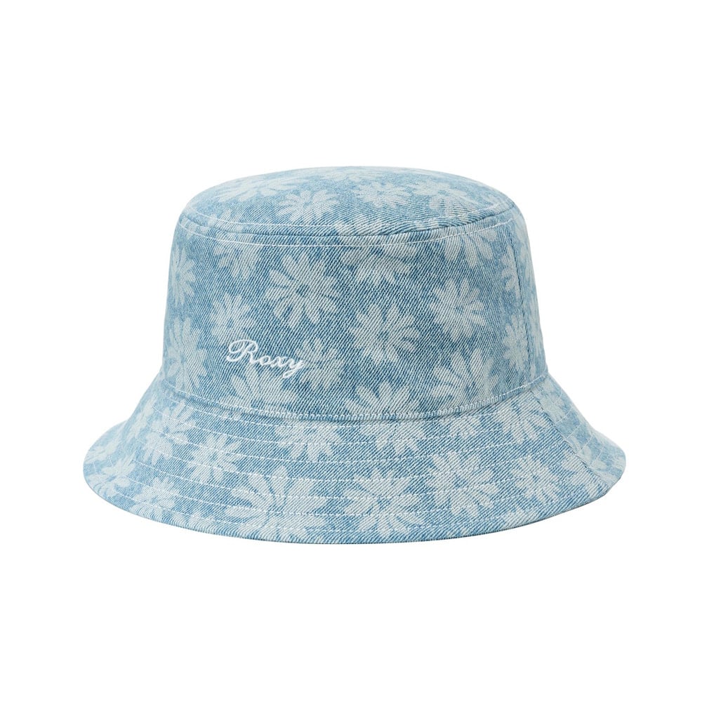 SANDLINE HAT(ペールブルー-FREE)