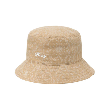 SANDLINE HAT