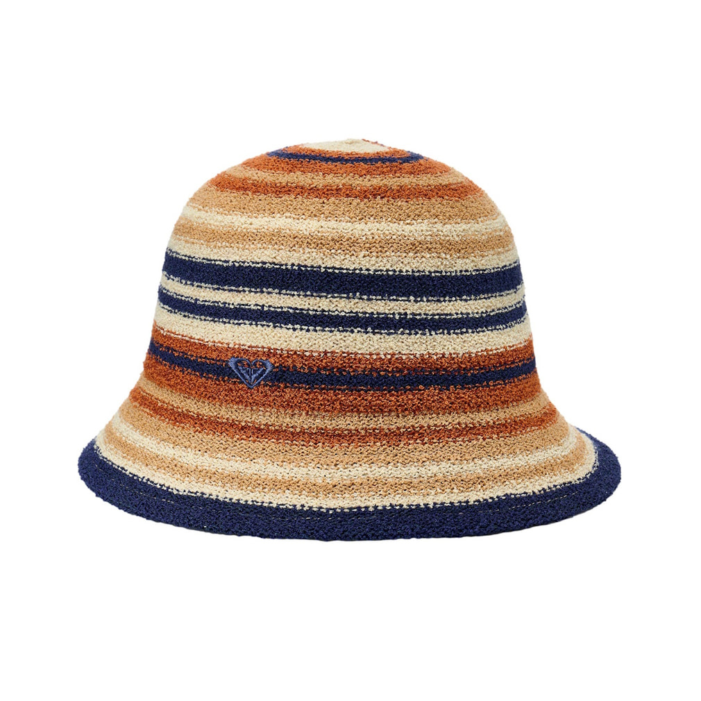 WAVE CHILL HAT(11゜-FREE)