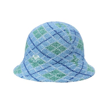 WAVE CHILL HAT
