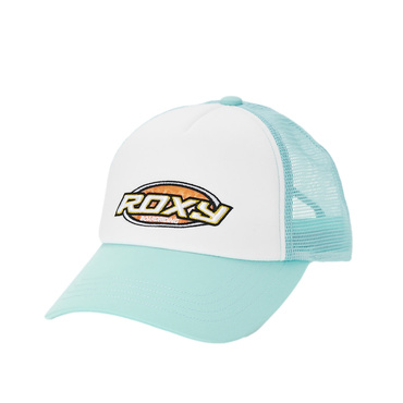 SURF SOUL CAP