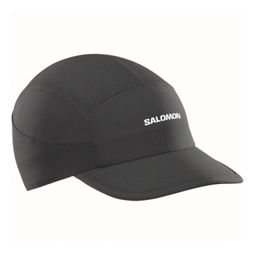 センス エアロ キャップ SENSE AERO CAP U