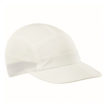 センス エアロ キャップ SENSE AERO CAP U
