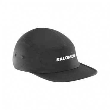 ロゴ 5 パネル LOGO 5 PANEL