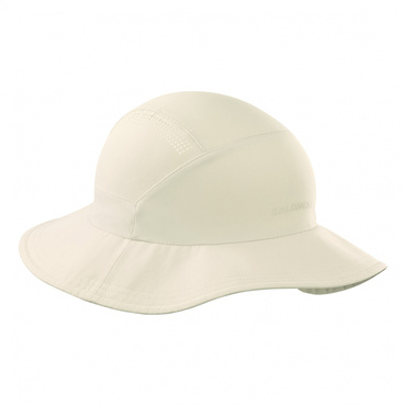 マウンテン ハット MOUNTAIN HAT