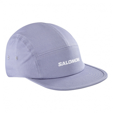 キャップ 5 パネル CAP 5 PANEL U