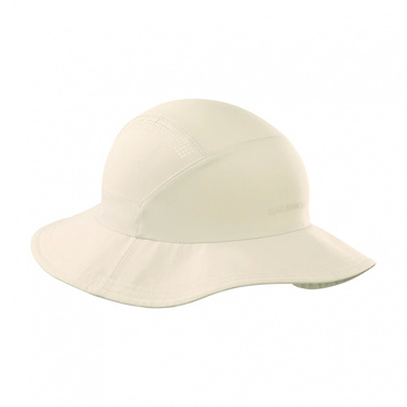 マウンテン ハット MOUNTAIN HAT