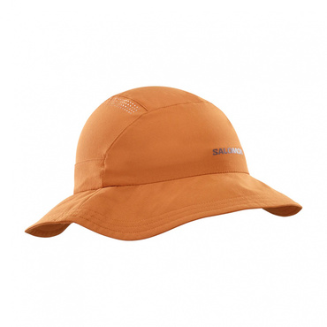 マウンテン ハット MOUNTAIN HAT