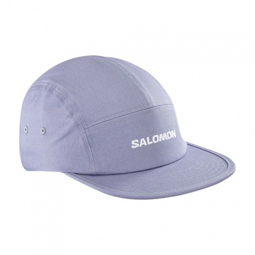 キャップ 5 パネル CAP 5 PANEL U