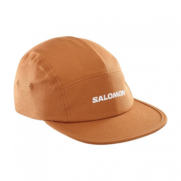 キャップ 5 パネル CAP 5 PANEL U
