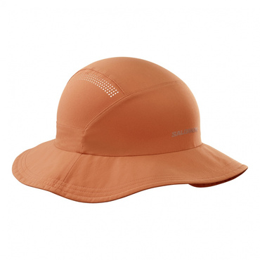 マウンテン ハット MOUNTAIN HAT