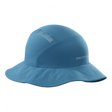 マウンテン ハット MOUNTAIN HAT