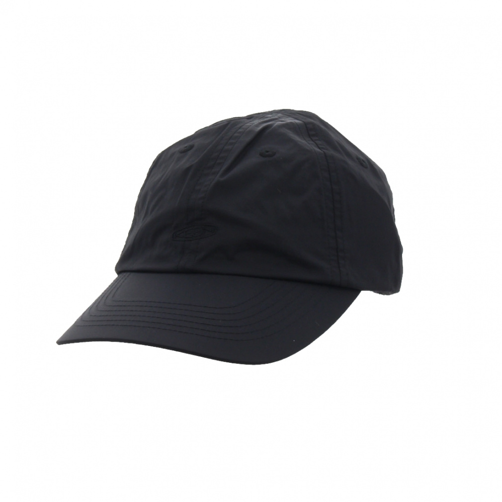 キーン トレッキング 帽子 NYLON BUNGEE CAP 1030958 KEEN｜Alpen