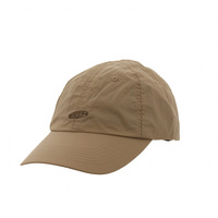 NYLON BUNGEE CAP
