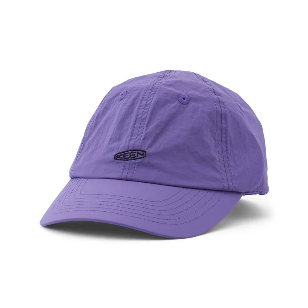 キーン アウトドアカジュアル キャップ NYLON BUNGEE CAP 1030958 KEEN