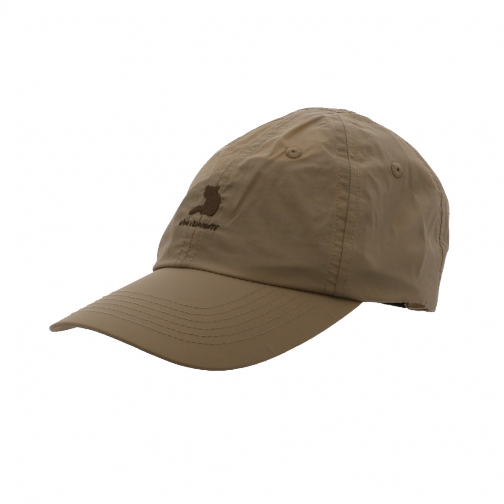 キーン トレッキング 帽子 US4 NYLON BUNGEE CAP 1030973 KEEN｜Alpen