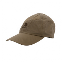 US4 NYLON BUNGEE CAP