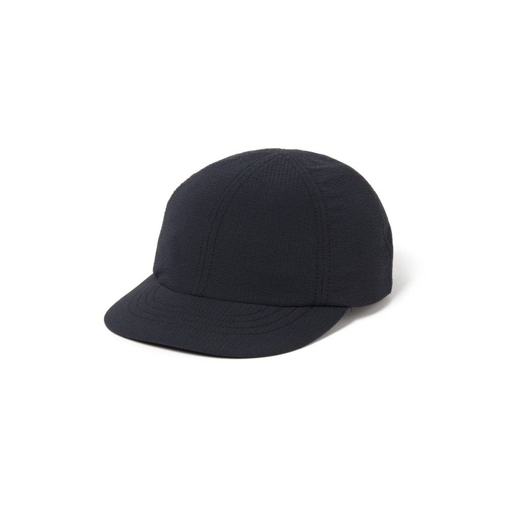 Airo Cap(ブラック-FREE)