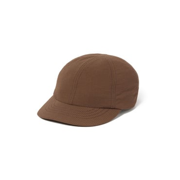 Airo Cap