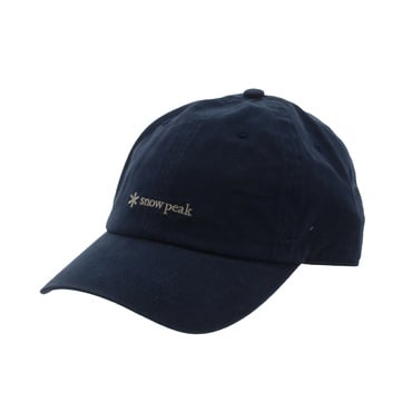Clend Ball Cap