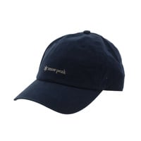 Clend Ball Cap