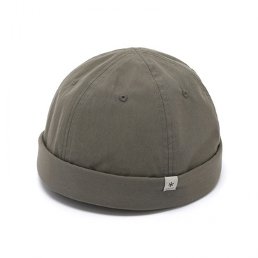 Clend Watch Cap