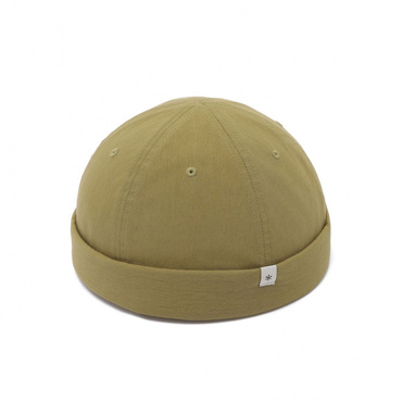 Clend Watch Cap