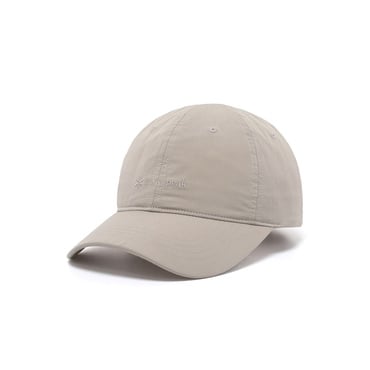 Eco Taslan Ball Cap