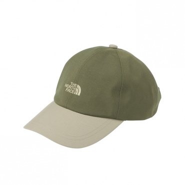 VT GORE-TEX Cap ヴィンテージゴアテックスキャップ