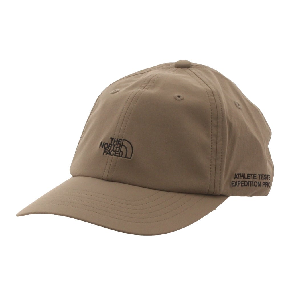 ザ・ノース・フェイス トレッキング キャップ Flexible Graphic Cap