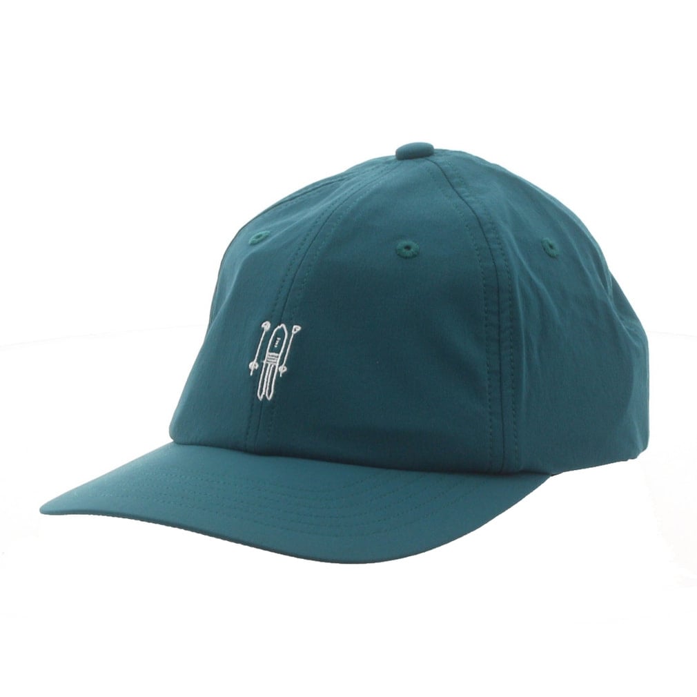 ザ・ノース・フェイス トレッキング キャップ Flexible Graphic Cap