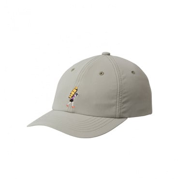 Flexible Graphic Cap フレキシブルグラフィックキャップ(ユニセックス)